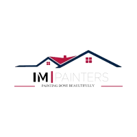 patrocinador2webp