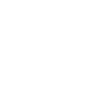 patrociniogoat