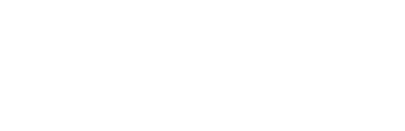 sokito