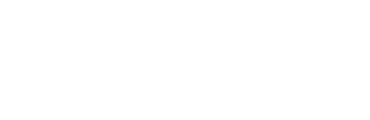 thegoalf